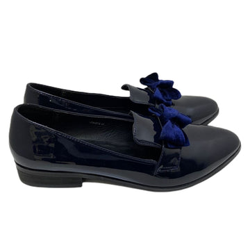 Mocassino Axel 1208-0076